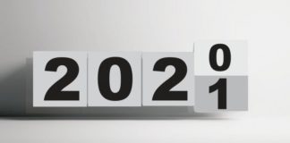 Кога ще почиваме през 2021 г.