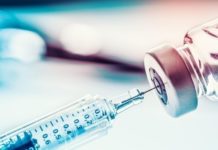 Ваксината срещу варицела става задължителна за децата в България