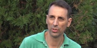 Кметът на Ямбол Валентин Ревански благодари на правителството за финансовата подкрепа