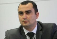 Александър Иванов: Превърнахте Народното събрание в битак