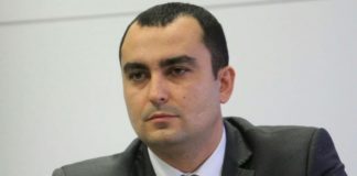 Александър Иванов: Новият кабинет ще прилича на „Беров“ и „Орешарски“