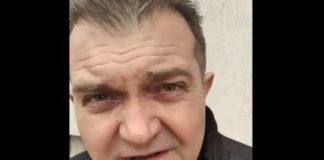 Бивша евродепутатка от ГЕРБ се обадила на Борисов за болните от коронавирус Гошо Боеца и жена му