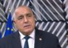 Премиерът в Брюксел: Убеден съм, че до часове ще одобрим бюджета на ЕС