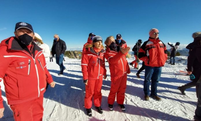 articles__dbc9aa61432e68e77ccc4be106604c2f