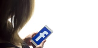 Messenger, Twitter и Instagram се сринаха едновременно