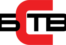 Дърева: Телевизията на БСП е пълен потрес