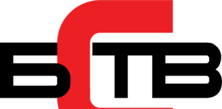 Дърева: Телевизията на БСП е пълен потрес