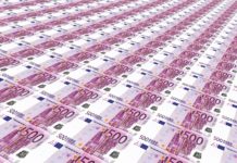 Подписка за референдум за еврото ще е удар във въздуха и демагогия