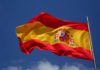 Отпадат ковид ограниченията за влизащите в Испания български граждани