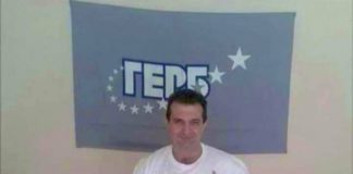 Във фейсбук за Гошо Боеца: Отвратителен цинизъм. Потресаващ негодник. Нагъл до мозъка на костите…