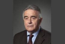 Радев назначи ДС-агента „Георгиев“ за секретар по външната си политика