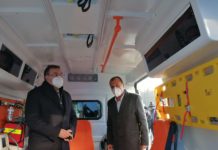 Министър Костадин Ангелов: Детските градини отварят на 14 декември, след като видим 17 показателя