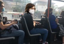 ПР-ът на Нинова и трамвая!