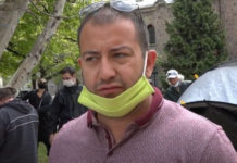 Борислав Райчев: Президентът се доказа, като разединител! Стартираме подписка за импийчмънт!