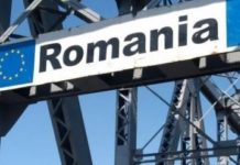 България е сред най-предпочитаните дестинации за румънците през лятото