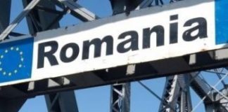 Социалдемократите печелят изборите в Румъния, крайните националисти са втори