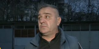 Мъжът на простреляната на хорото жена: Куршумът още е в нея