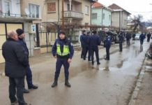 Седем експертизи по делото за смъртта на 8-годишния Томи в Мездра