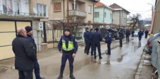 Седем експертизи по делото за смъртта на 8-годишния Томи в Мездра