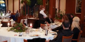 Ресторантьорите: Служебното правителство не ни подкрепя, замрази дори действащите програми