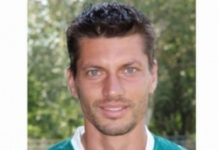 Осъдиха на 20 г. затвор за убийство футболиста Марио Метушев