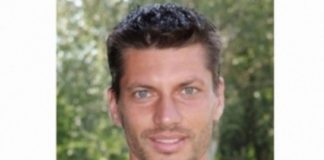 Осъдиха на 20 г. затвор за убийство футболиста Марио Метушев