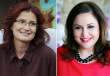 Нови началници на новините в bTV