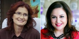 Нови началници на новините в bTV