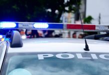 Задържан е шофьорът беглец, предизвикал катастрофата с жертва на пътя за Слънчев бряг