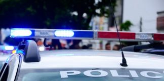 Млада българка е намерена мъртва в леглото от съквартирантката си на остров Крит