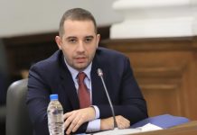 Богдан Кирилов: Не се обмисля изтегляне на ваксината на AstraZeneca