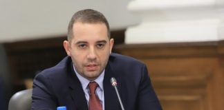 Богдан Кирилов: Не се обмисля изтегляне на ваксината на AstraZeneca