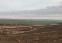 Борисов: Строителството на магистрала „Хемус“ върви на бързи обороти