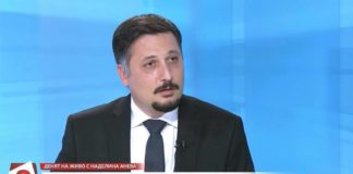 Изключеният от БСП кмет на столичния район „Изгрев“ е на път да стане клиент на КПКОНПИ