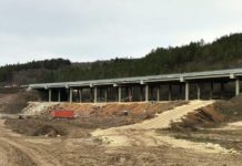 Бруталното наследство на „Промяната“ и кабинетите на Радев: 584 дни забавяне на строителството на магистрала „Хемус“ и 30% поскъпване