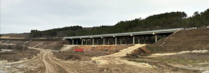 136043690_2981514332076617_8186136819859248498_o