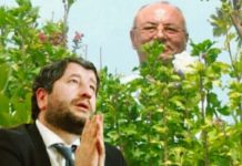 Крият ли в ДеБъ болни от COVID-19? Защо Христо Иванов и Радан се крият и не се изолират?