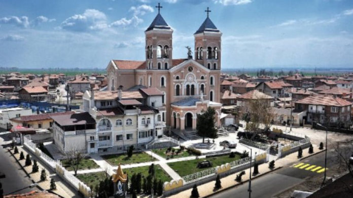 139403146_3846807625341176_4342895621940144343_n