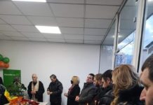 Вижте сборището на Манолова – с какви очи обвинява щаба