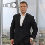 Емил Кошлуков обжалва избора на Милена Милотинова за генерален директор на БНТ