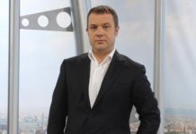 Емил Кошлуков: На 11 юли е финалът на Евро 2020, по-добре друга дата за изборите