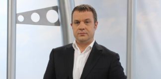 Емил Кошлуков: На 11 юли е финалът на Евро 2020, по-добре друга дата за изборите