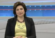 Проф. Мурджева: Няма нужда от нови ваксини, производителите да нагодят формулата към новите варианти