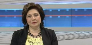 Проф. Мурджева: Няма нужда от нови ваксини, производителите да нагодят формулата към новите варианти