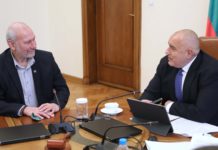 Премиерът: Инвестираме нови 1,8 млн. лв. за развитието на археологията в България