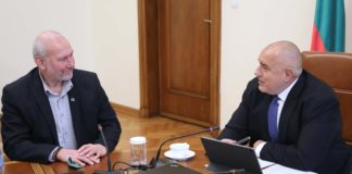 Премиерът: Инвестираме нови 1,8 млн. лв. за развитието на археологията в България