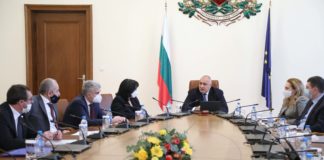 До 10 години в България може да има изградена нова ядрена мощност