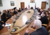 Борисов: Майсторски реагираме на опасностите при пандемията