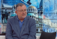 Хематологът Чавдар Ботев: При много изкарали ковид-19 има увреждане на сърцето и бъбреците