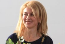 Кметицата на Габрово Таня Христова ще плати с лични пари глобата от 3 хил. лева